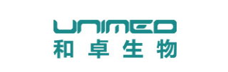 和卓生物